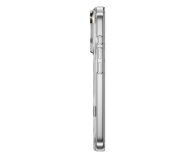 SwitchEasy Fleur M do iPhone 17 Pro (Golden Gray ) - 1416156 - zdjęcie 5